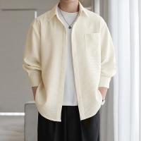 cms/erpbt/backend/web/uploads/erp/collection/images/Men Clothes/YIXING/EN0120173/img_b/EN0120173_img_b_3